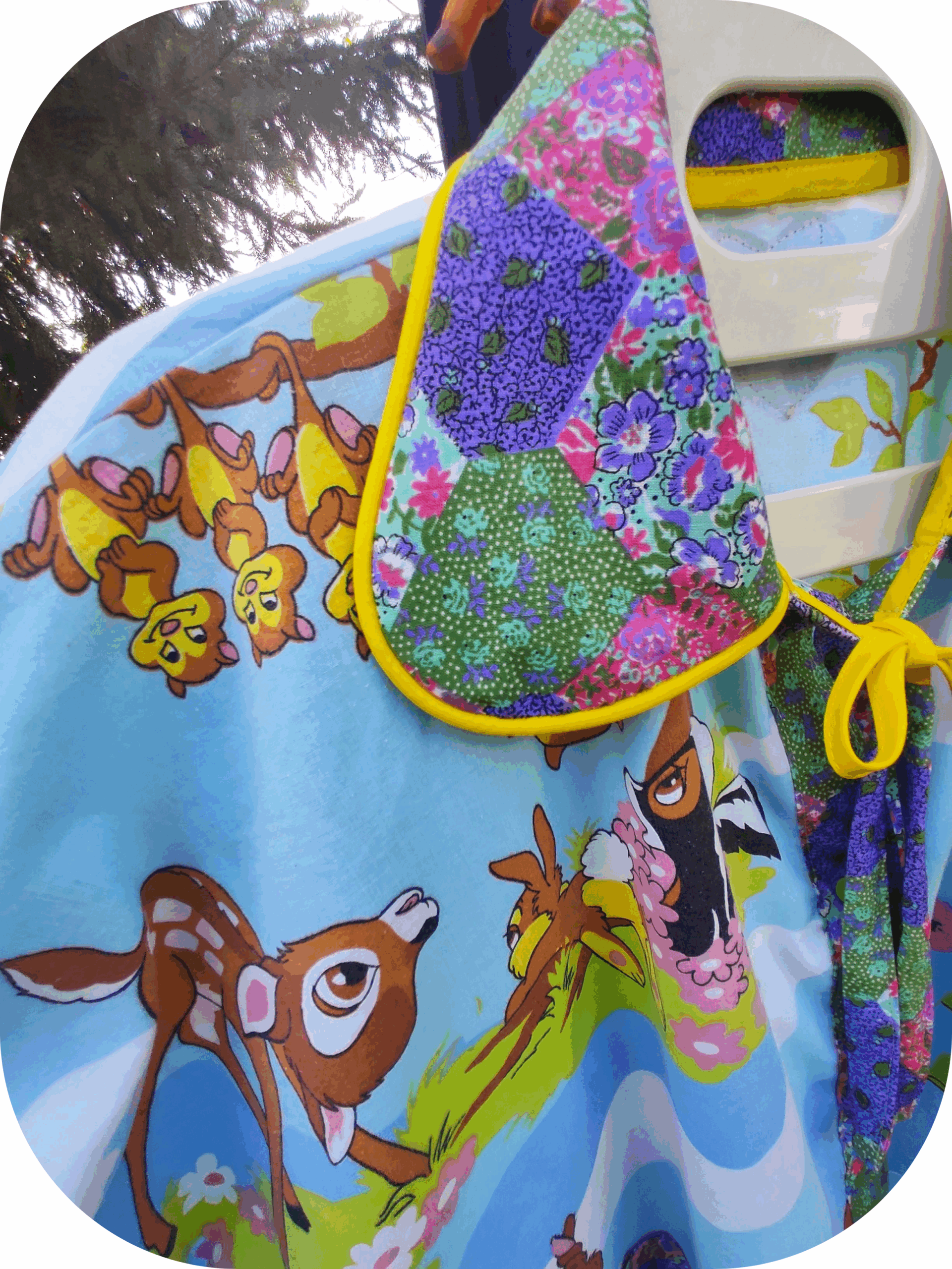 ✨ "une chemise qui mêle souvenirs d’enfance et créativité moderne, unique, coloré et plein de poésie." ✨ ✨ "une chemise qui mêle souvenirs d’enfance et créativité moderne, unique, coloré et plein de poésie." ✨