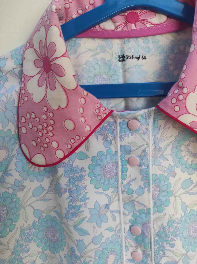 chemise vintage en tissu rétro chemise vintage en tissu rétro