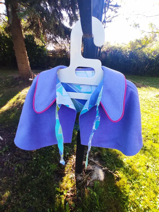 auto draft auto draft