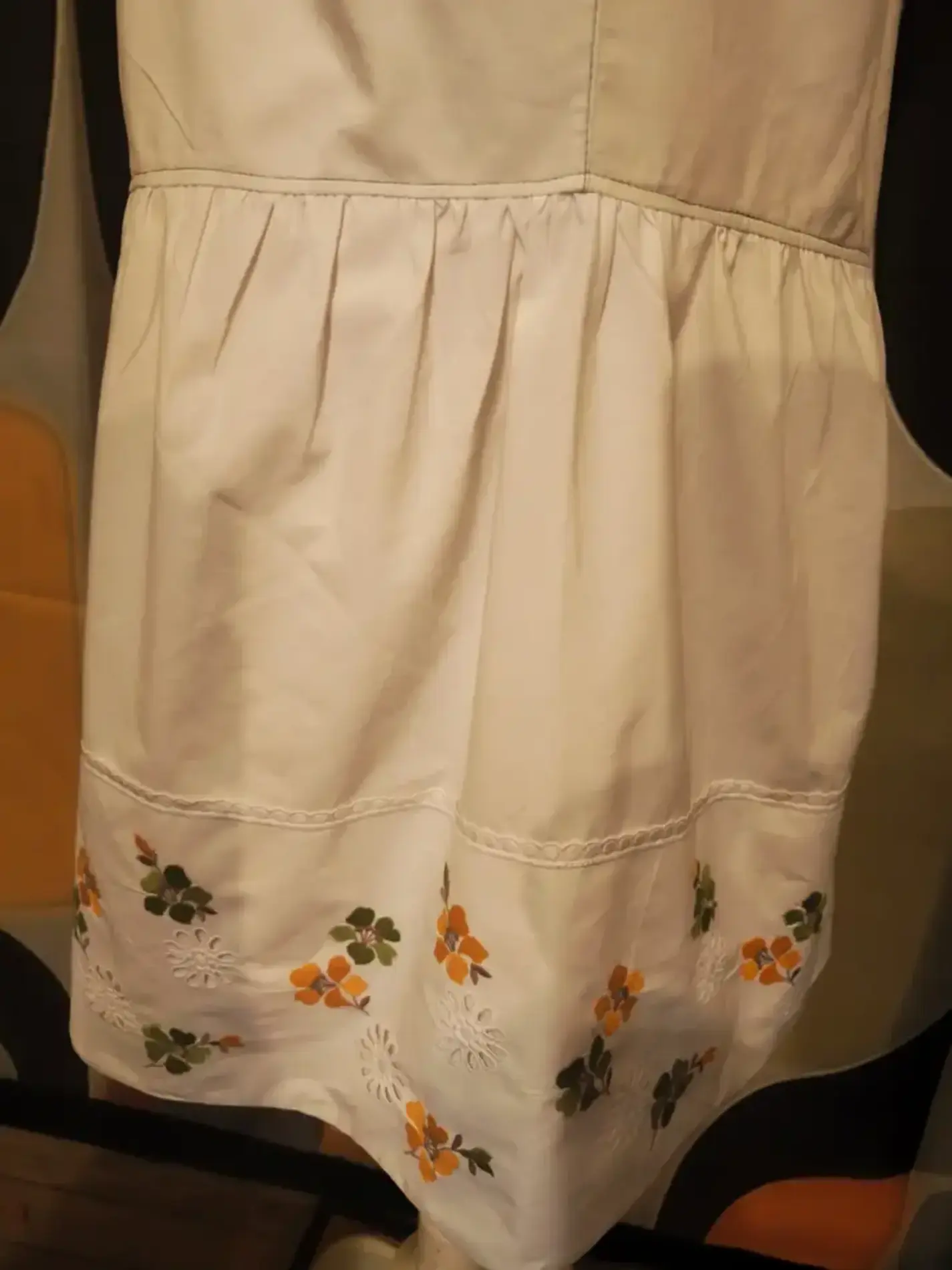 robe chemise à taille basse robe chemise à taille basse