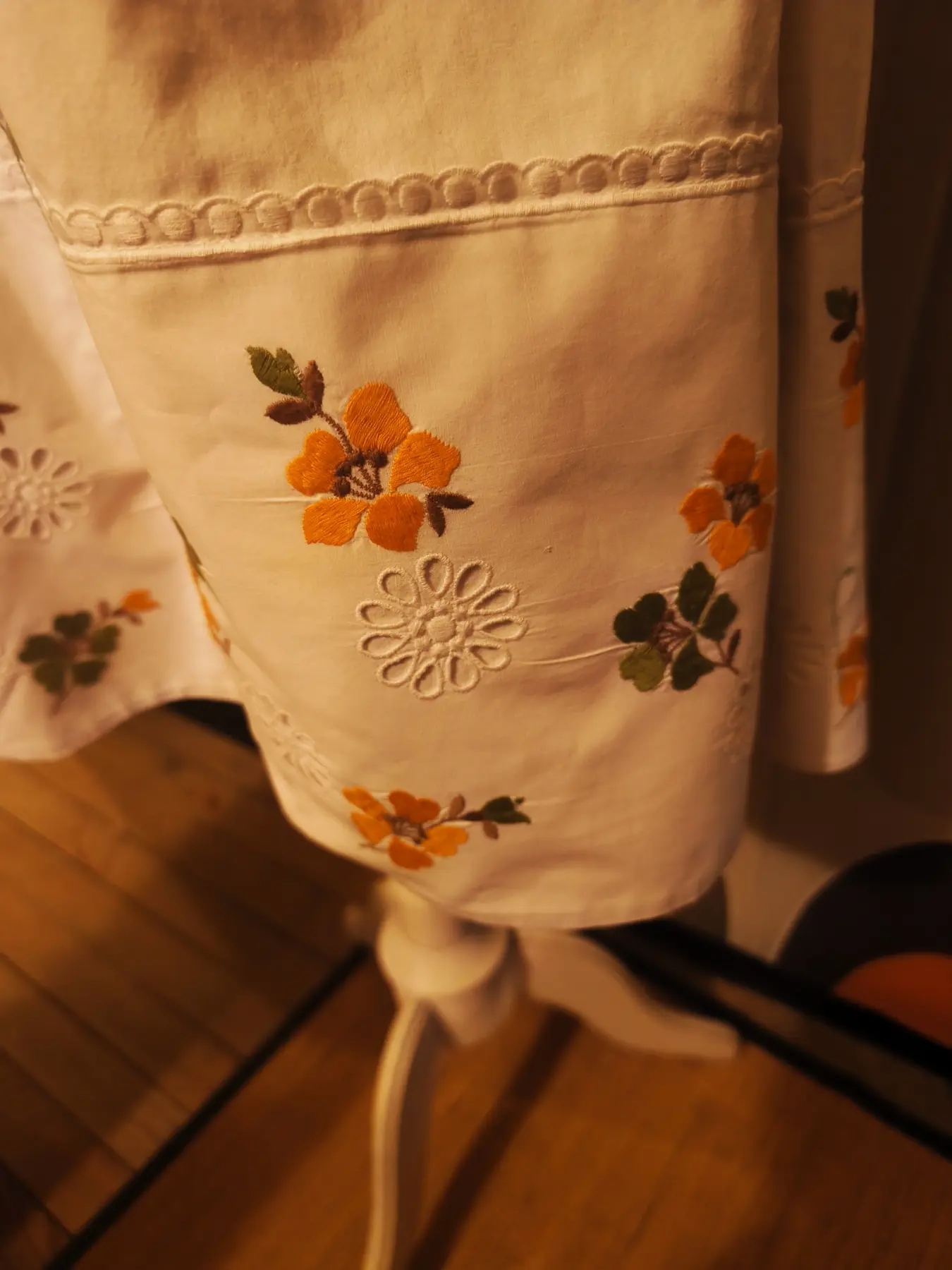 robe chemise à taille basse robe chemise à taille basse