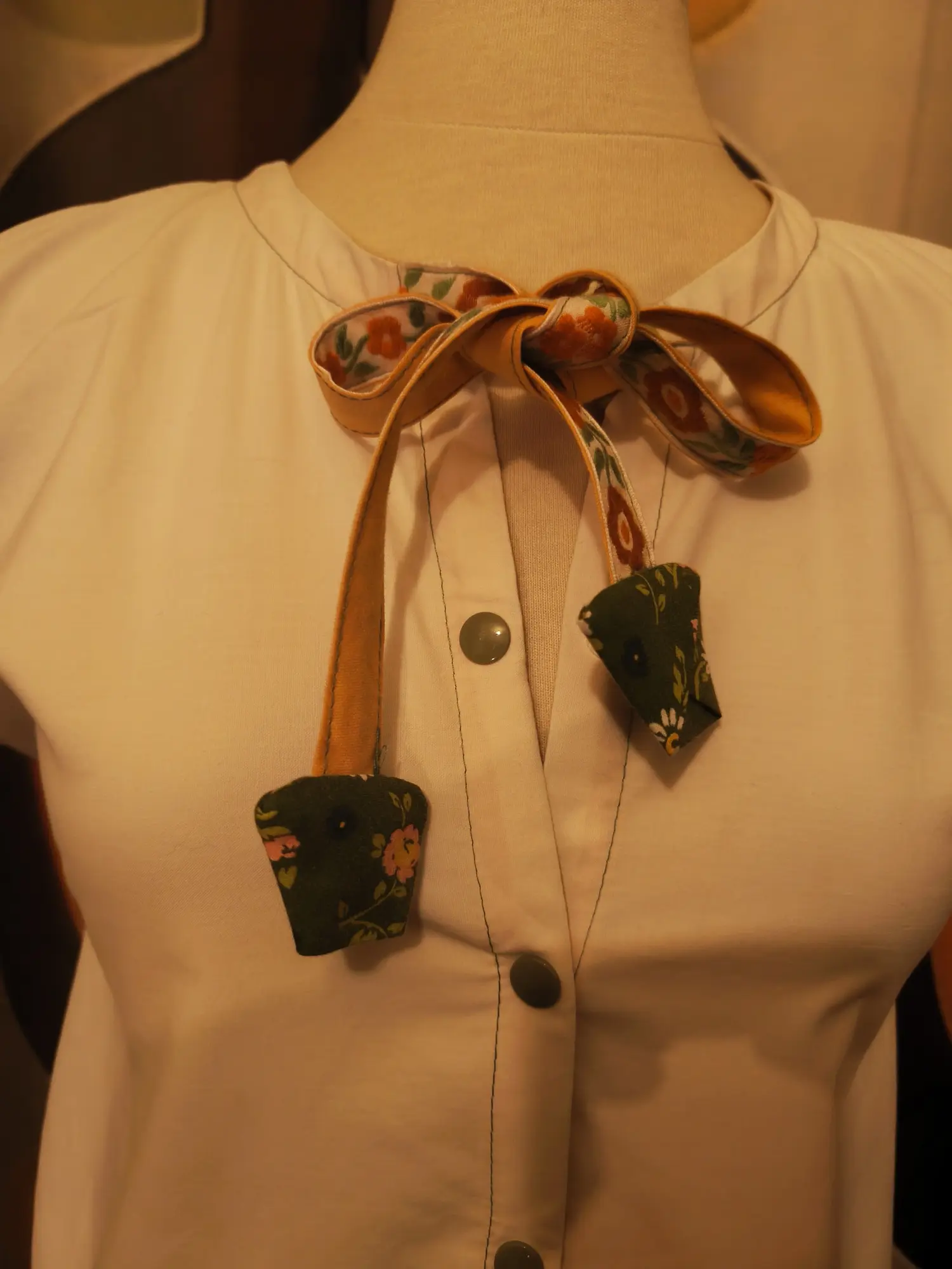 robe chemise à taille basse robe chemise à taille basse